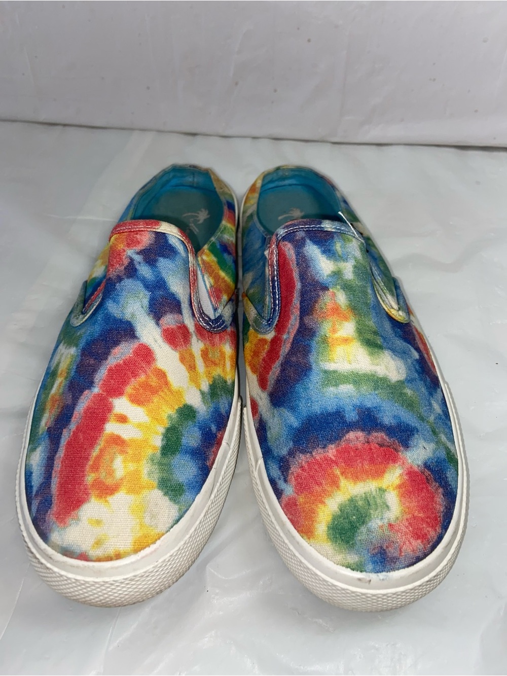 Margaritaville women’s sneakers